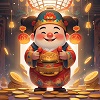 kydroid官网3.0下载